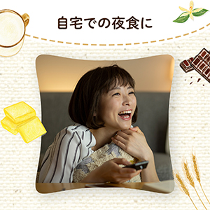 Sunao様専用】新製品 Kun seven 肩当て ＆ Lapella松脂 - 弦楽器
