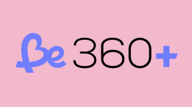 ビューティー＆ヘルス1