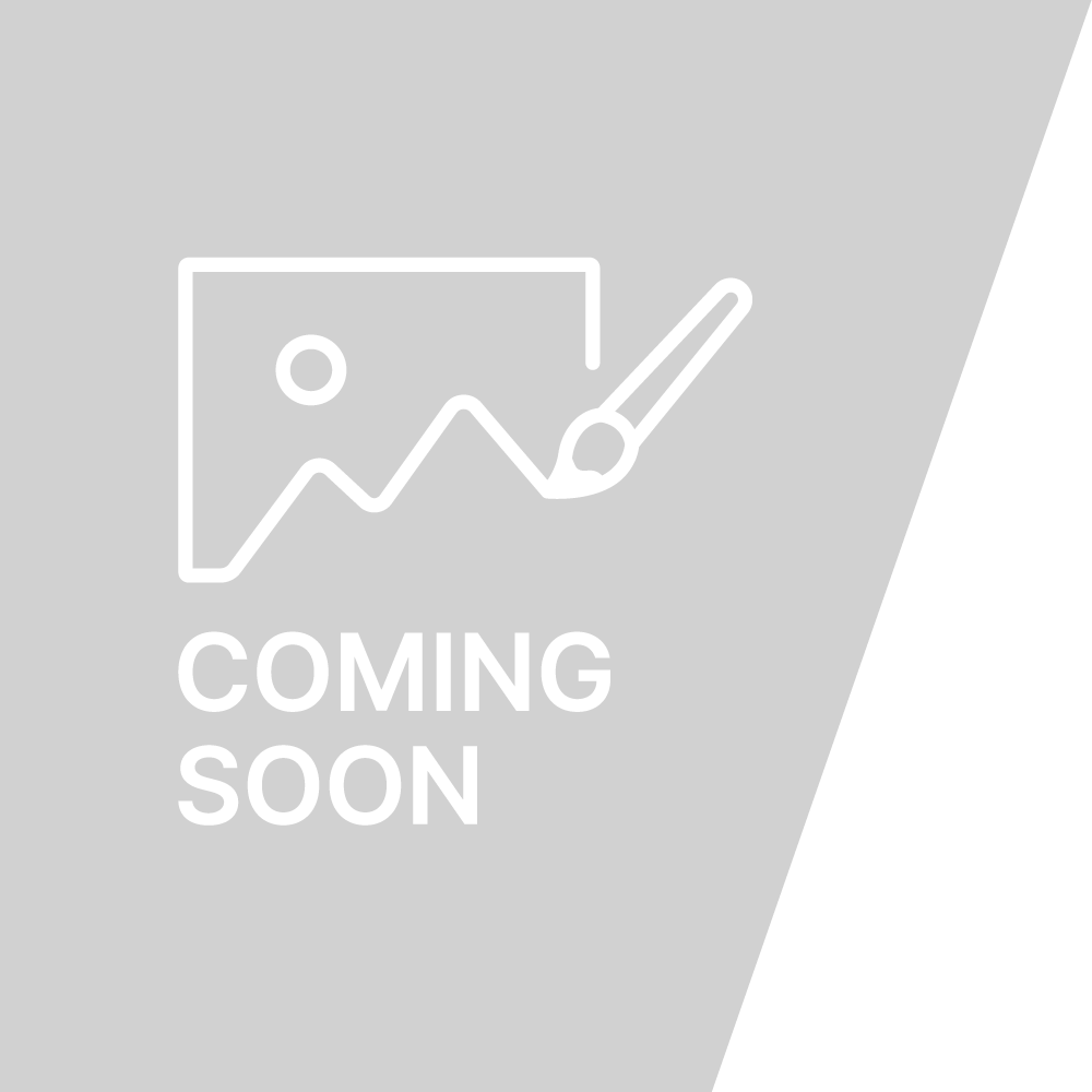 キッコーマン　おいしい無調整豆乳 １０００ｍｌ×６ キッコーマン飲料