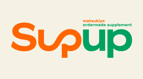 ビューティー＆ヘルス3