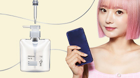 ビューティー＆ヘルス4