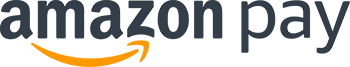 Amazon Pay